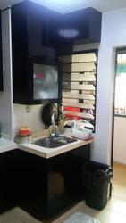 Blk 338B Kang Ching Road (Jurong West), HDB 3 Rooms #127754972